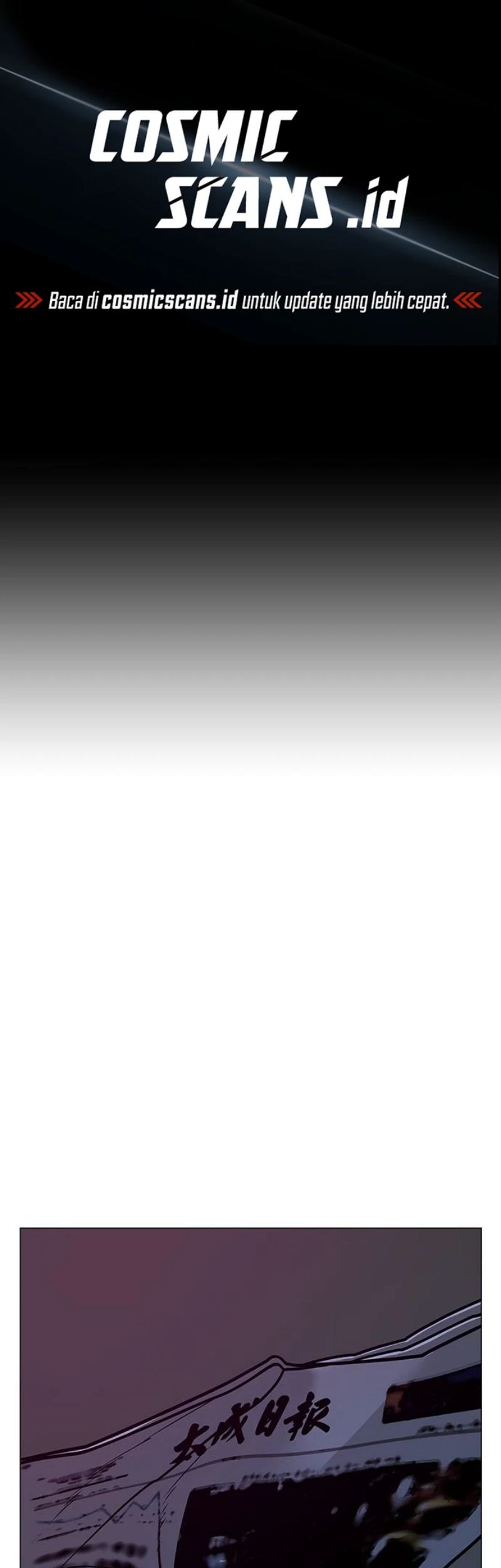 Manhwa Reality Quest Chapter 81 gambar nomor 2