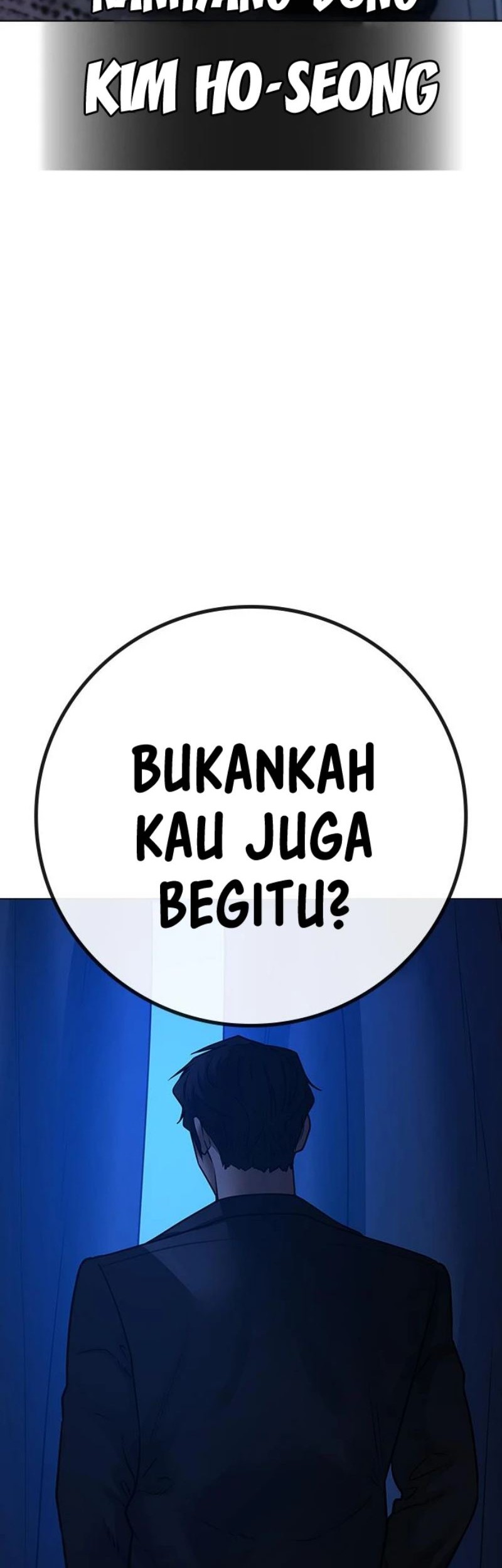 Reality Quest Chapter 81 Gambar 5