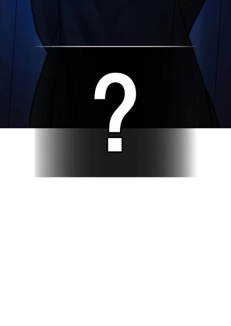 Reality Quest Chapter 81 Gambar 6