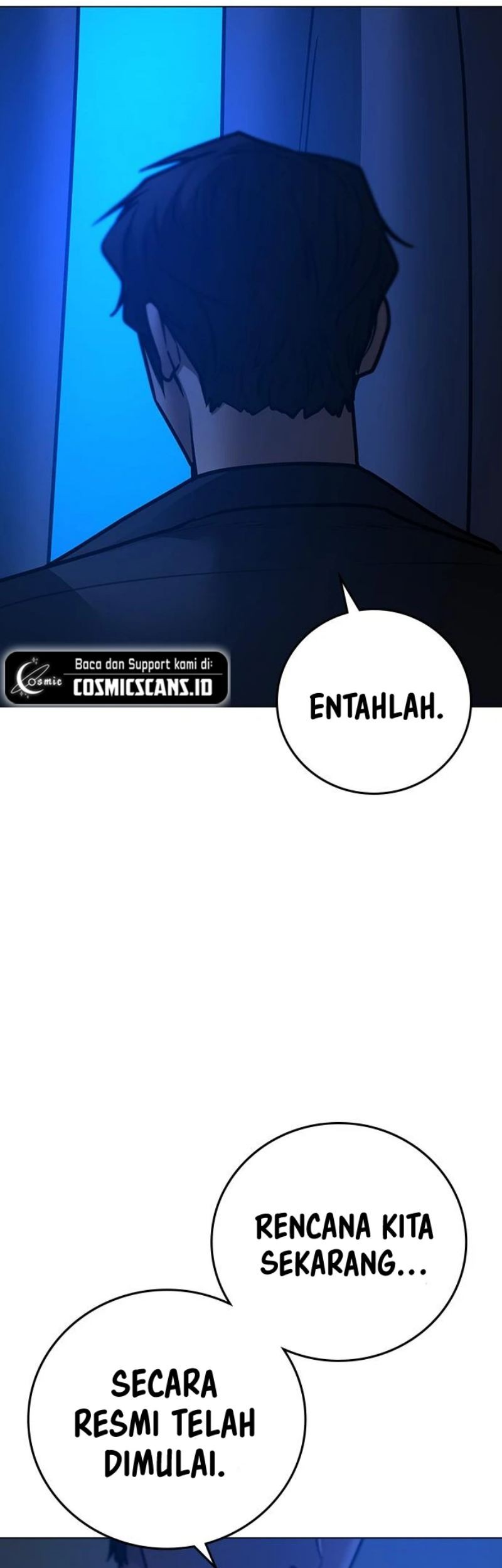 Reality Quest Chapter 81 Gambar 7