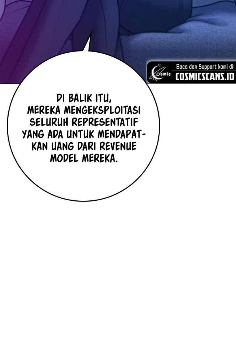 Reality Quest Chapter 81 Gambar 11