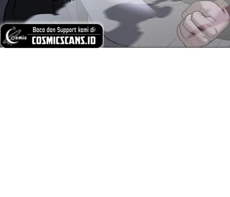 Reality Quest Chapter 81 Gambar 25