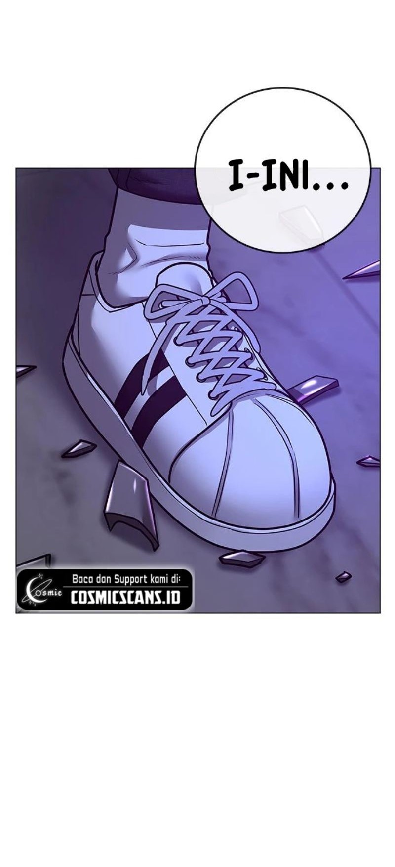 Reality Quest Chapter 81 Gambar 29