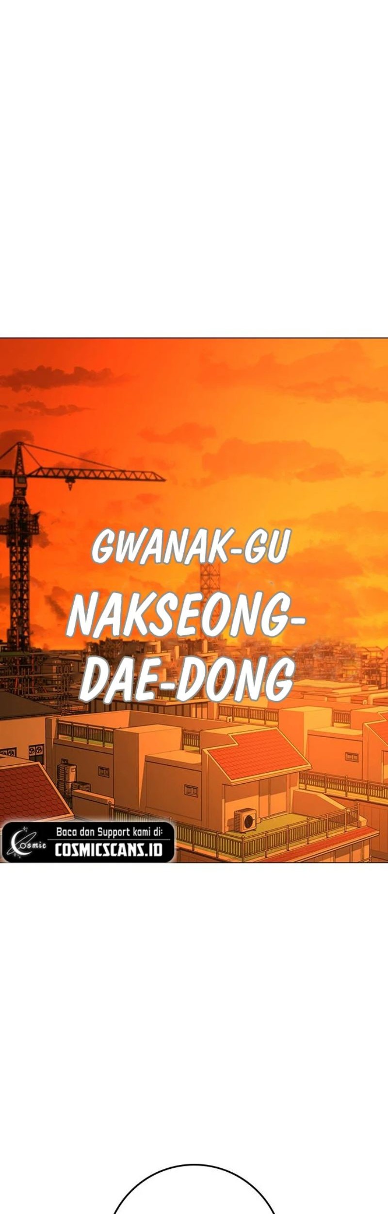 Reality Quest Chapter 81 Gambar 38