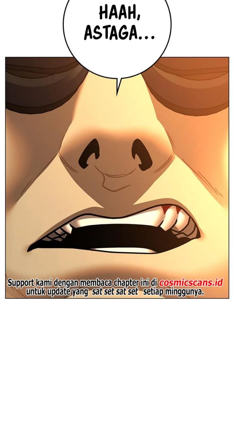 Reality Quest Chapter 81 Gambar 39