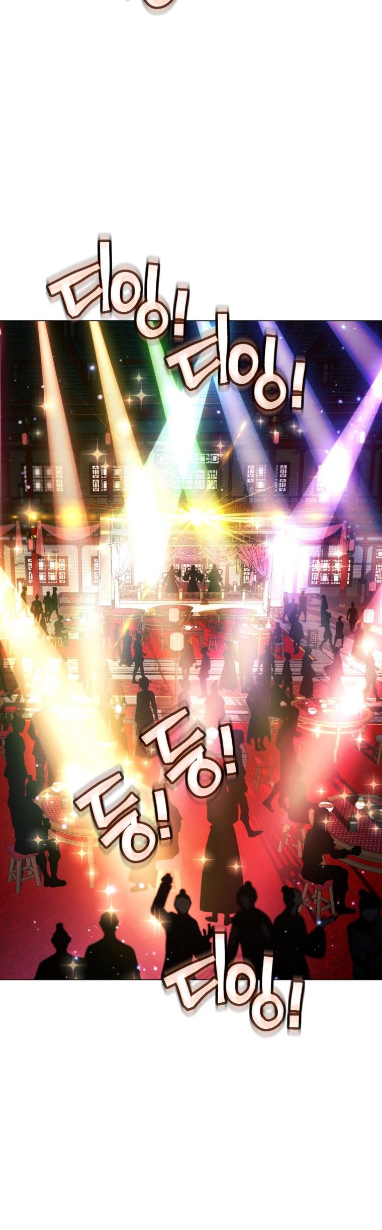 Modern Man Who Fall Into Murim Chapter 27 Gambar 30