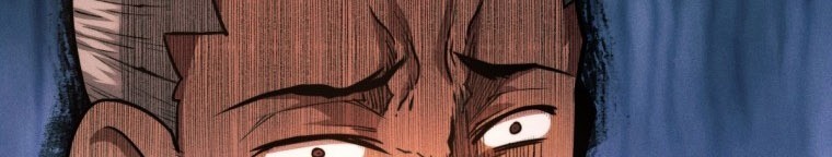 Modern Man Who Fall Into Murim Chapter 27 Gambar 36