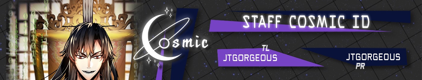 Komik Modern Man Who Fall Into Murim Chapter 27 gambar nomor 1