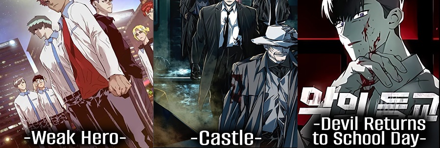 Modern Man Who Fall Into Murim Chapter 27 Gambar 78