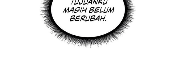 Pick Me Up Chapter 37 Gambar 52