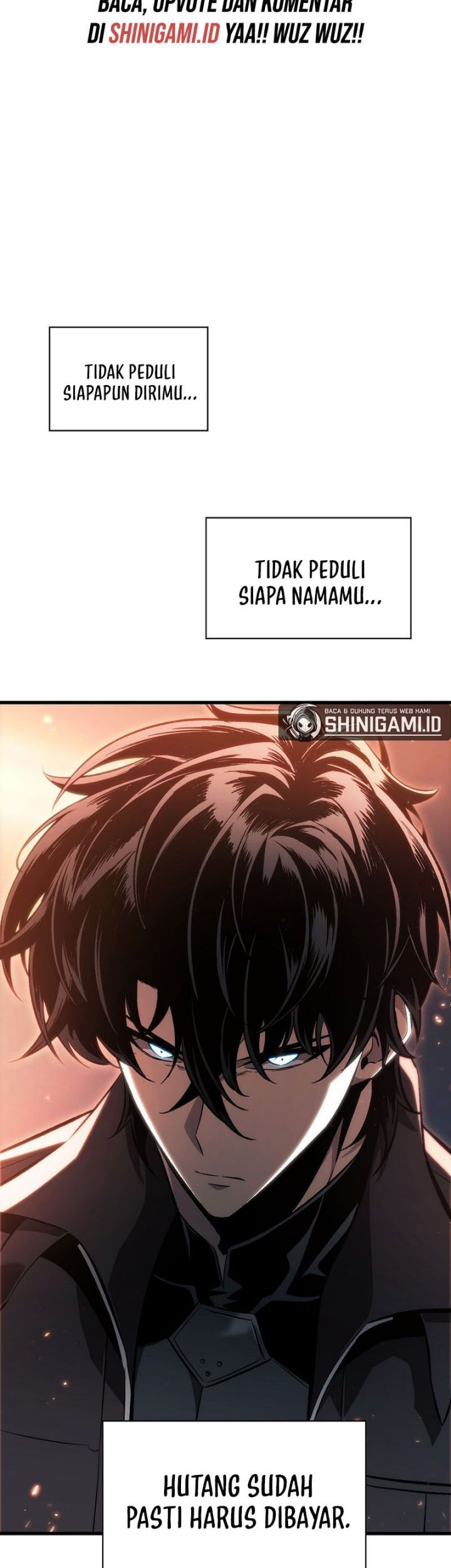 Pick Me Up Chapter 37 Gambar 54