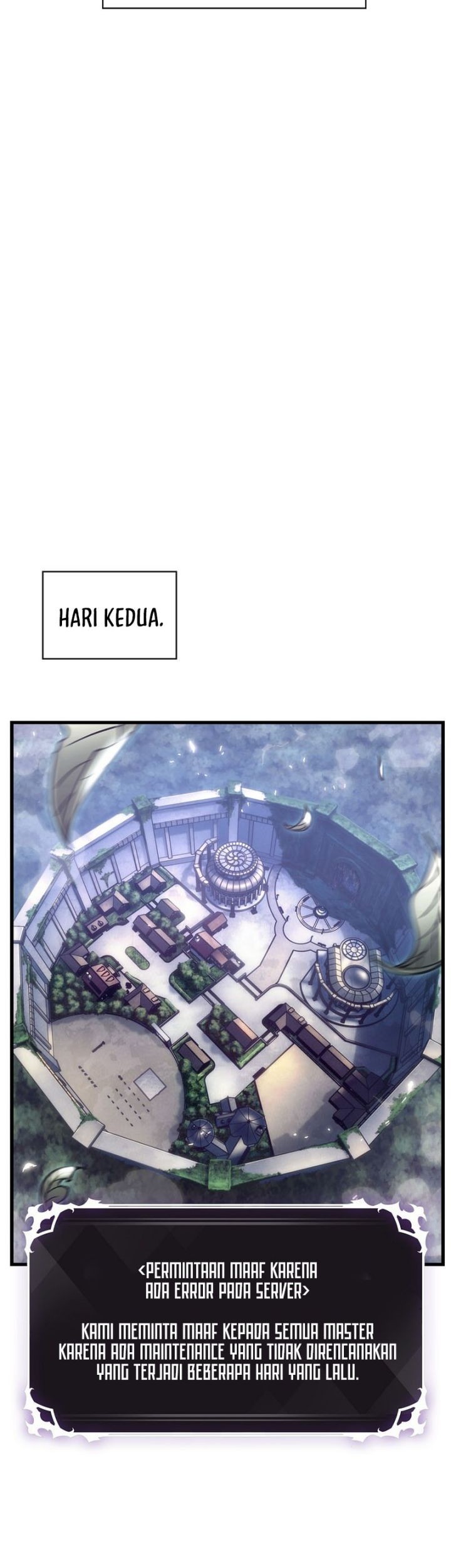 Pick Me Up Chapter 37 Gambar 55