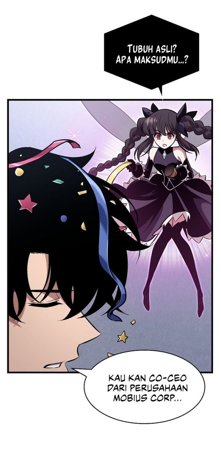 Pick Me Up Chapter 37 Gambar 60