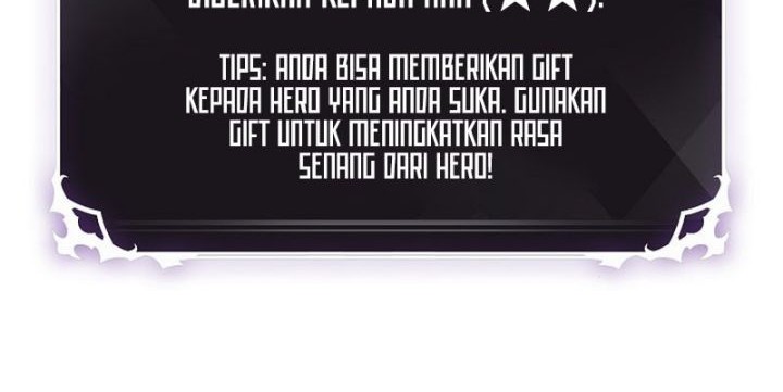 Pick Me Up Chapter 37 Gambar 71