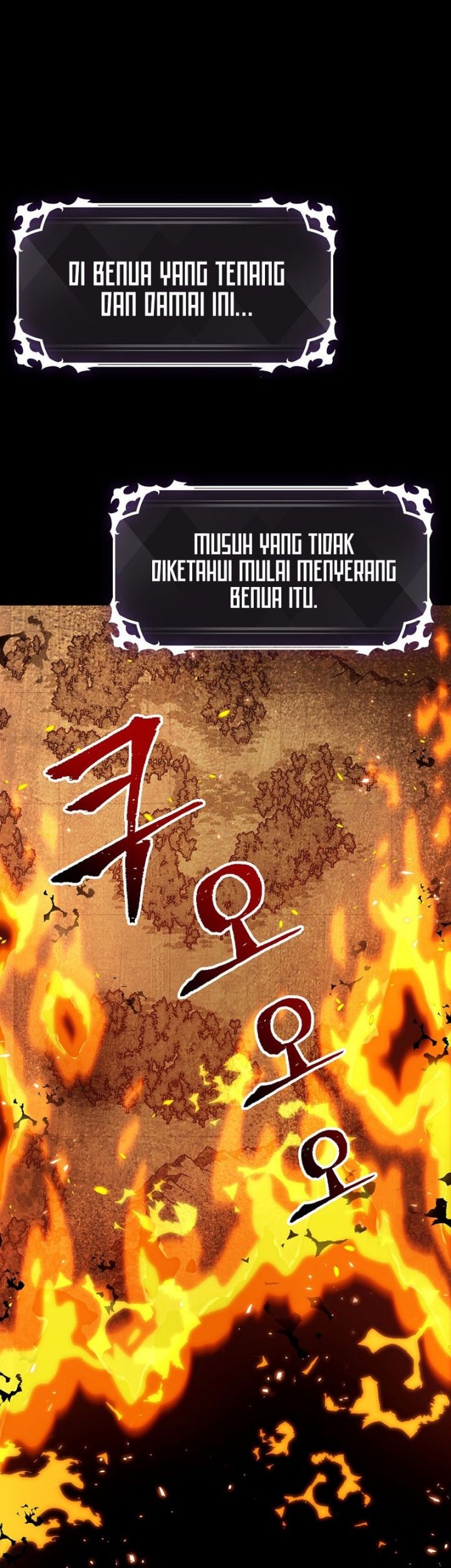 Pick Me Up Chapter 37 Gambar 35