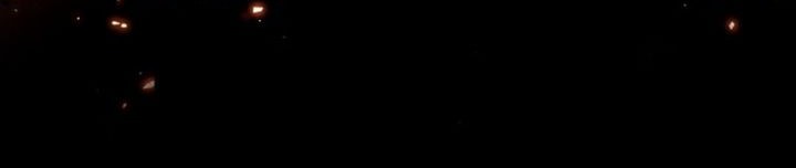 Pick Me Up Chapter 37 Gambar 36