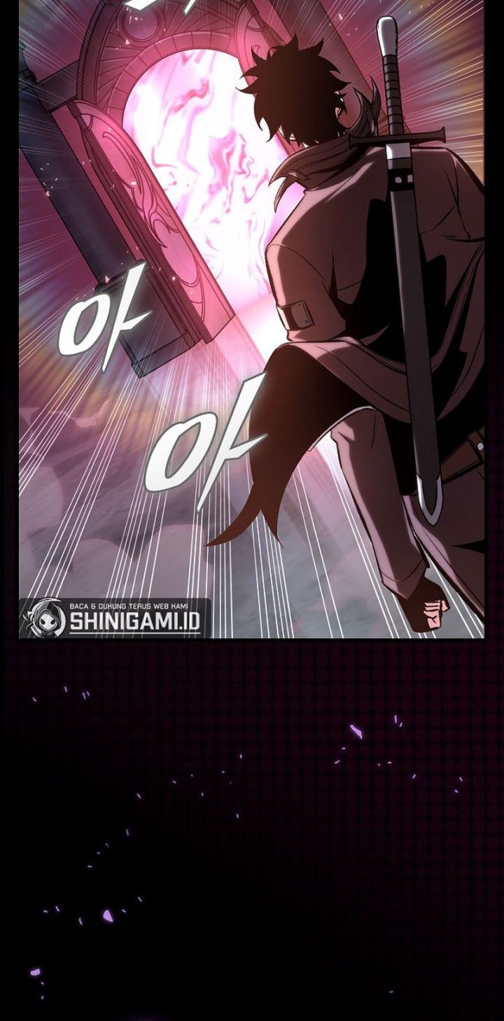 Pick Me Up Chapter 37 Gambar 44