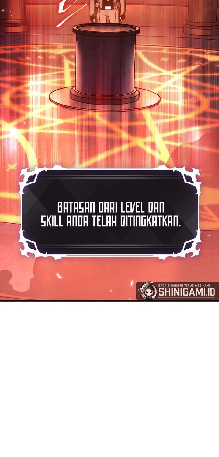 Pick Me Up Chapter 37 Gambar 48