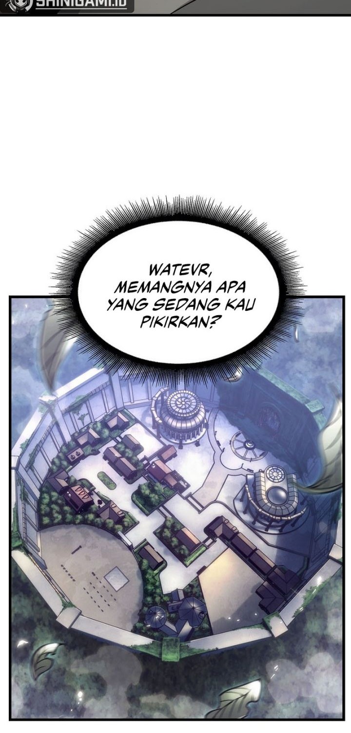 Pick Me Up Chapter 37 Gambar 75