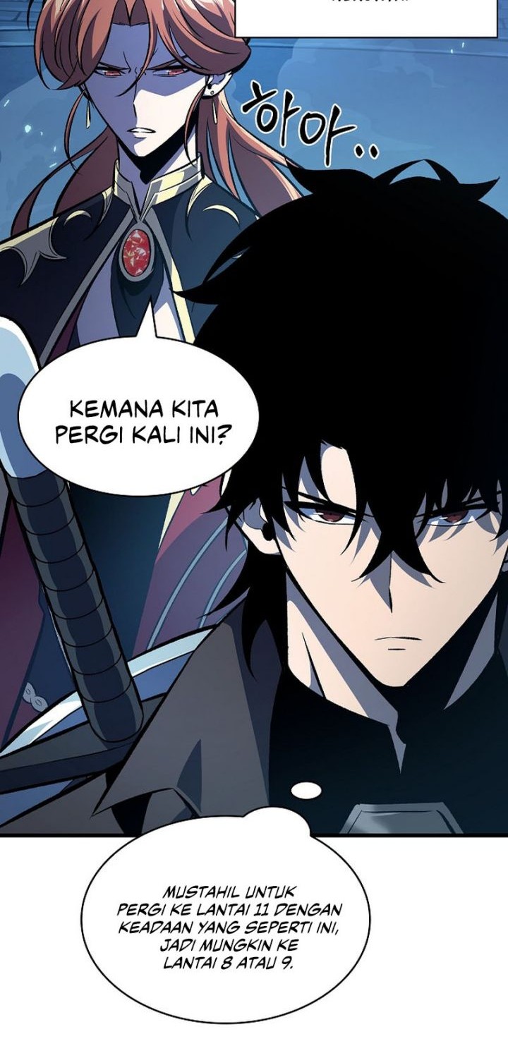 Pick Me Up Chapter 37 Gambar 79