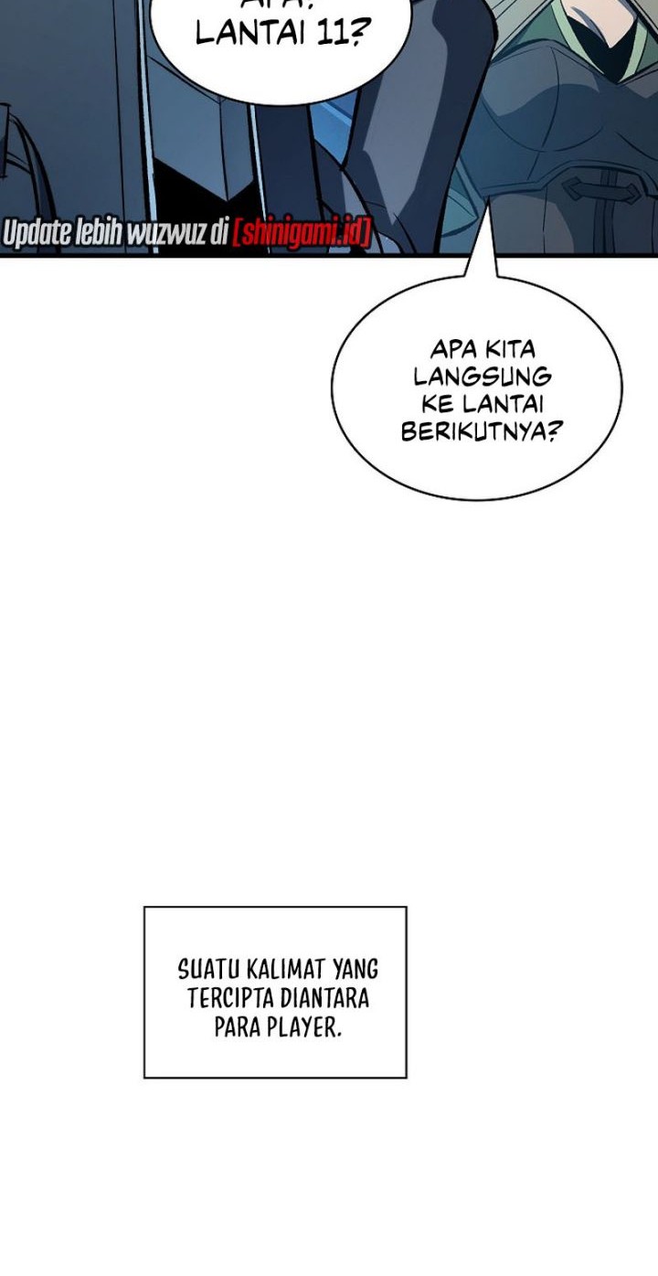 Pick Me Up Chapter 37 Gambar 83