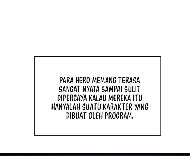 Pick Me Up Chapter 37 Gambar 5