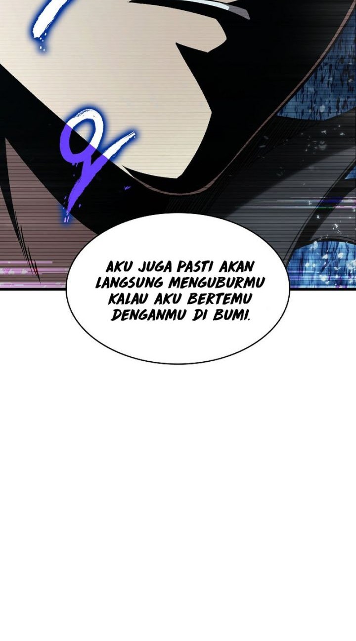Pick Me Up Chapter 37 Gambar 9
