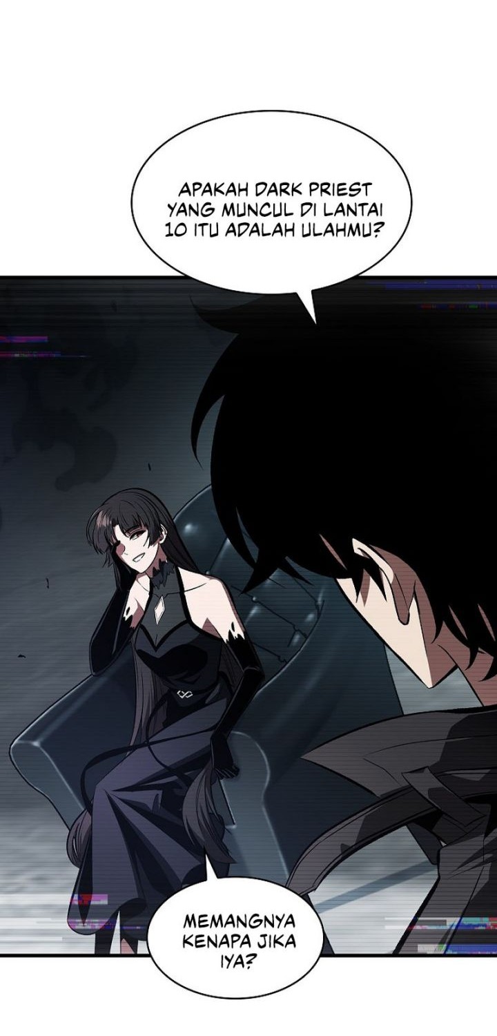 Pick Me Up Chapter 37 Gambar 17