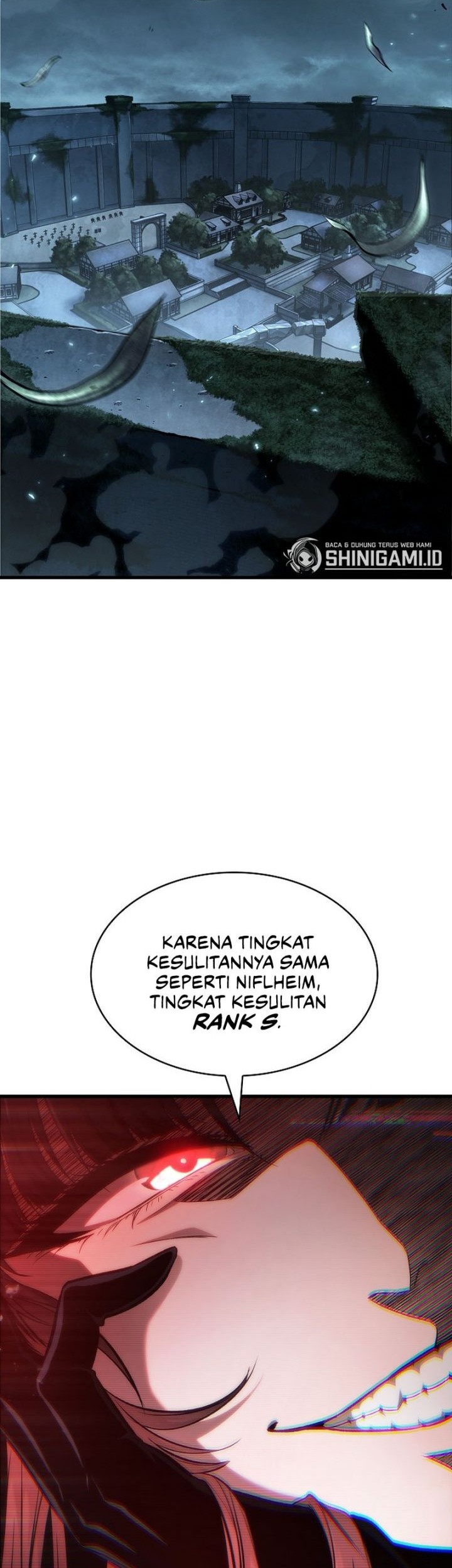 Pick Me Up Chapter 37 Gambar 19