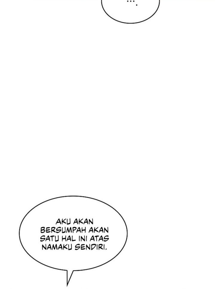 Pick Me Up Chapter 37 Gambar 21