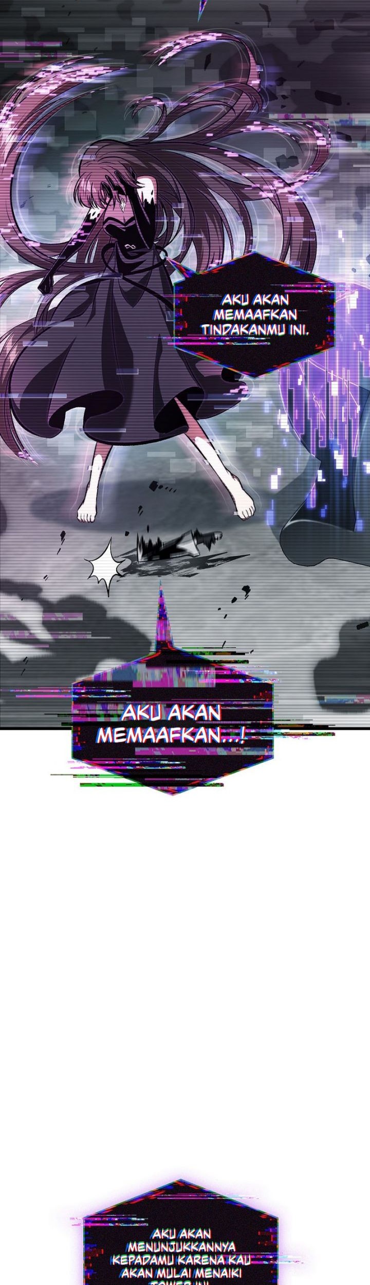 Pick Me Up Chapter 37 Gambar 28