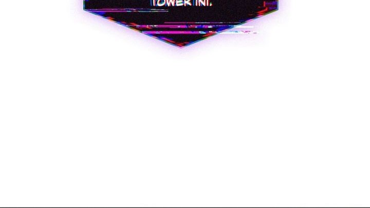 Pick Me Up Chapter 37 Gambar 29