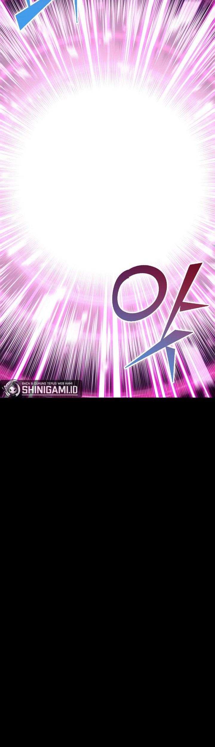 Pick Me Up Chapter 37 Gambar 32