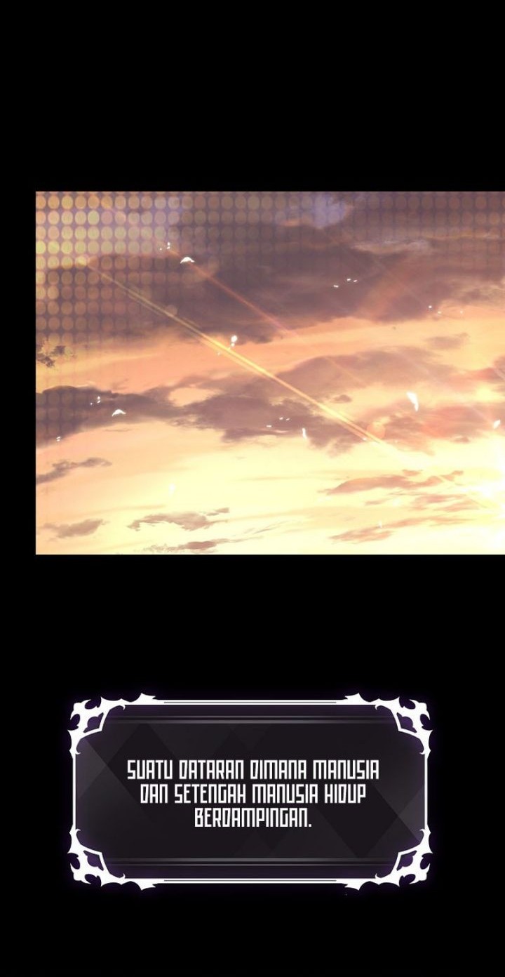 Pick Me Up Chapter 37 Gambar 33