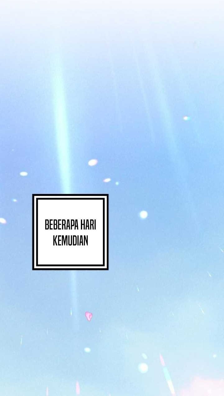 Ha Buk Paeng’s Youngest Son Chapter 64 Gambar 36