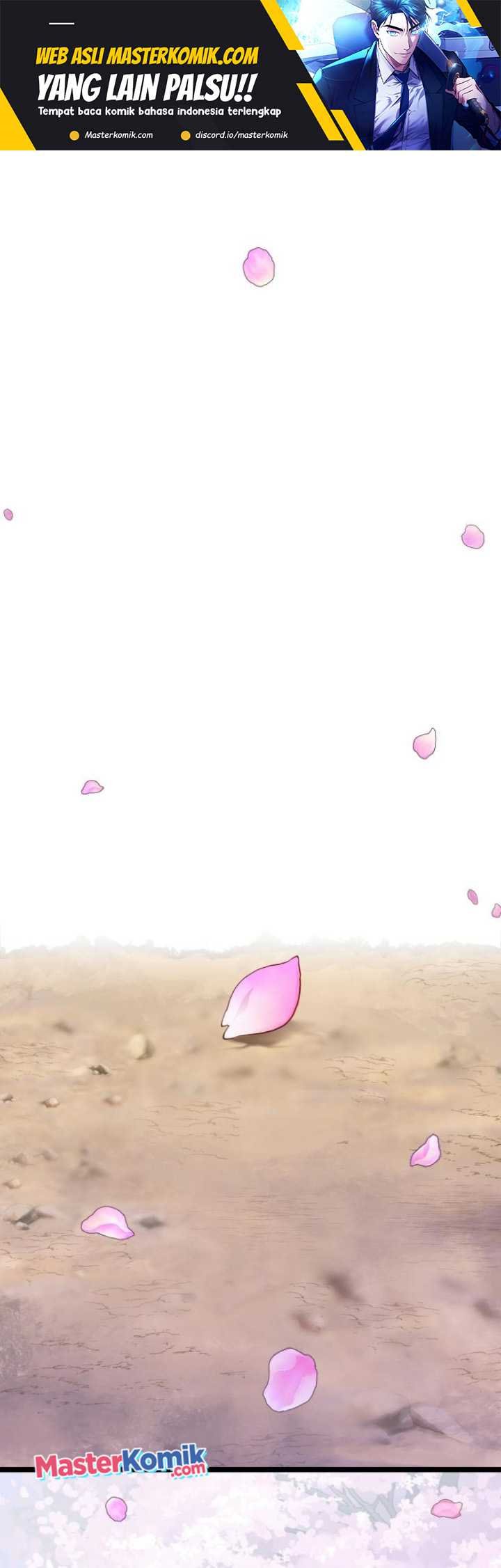 Manhwa Ha Buk Paeng’s Youngest Son Chapter 64 gambar nomor 2