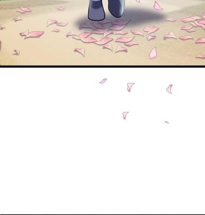 Ha Buk Paeng’s Youngest Son Chapter 64 Gambar 70