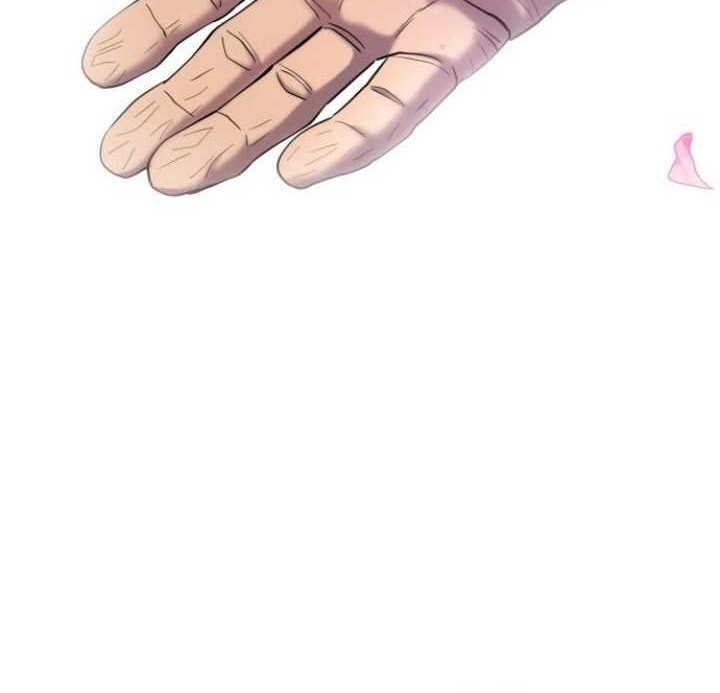 Ha Buk Paeng’s Youngest Son Chapter 64 Gambar 74