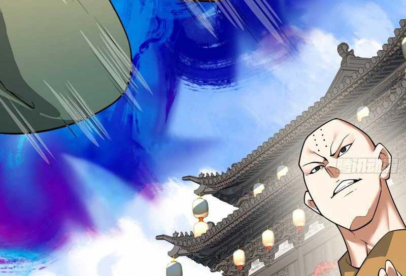 My Disciples Are All Big Villains Chapter 58 Gambar 31