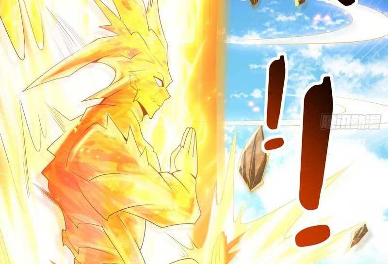 My Disciples Are All Big Villains Chapter 58 Gambar 37