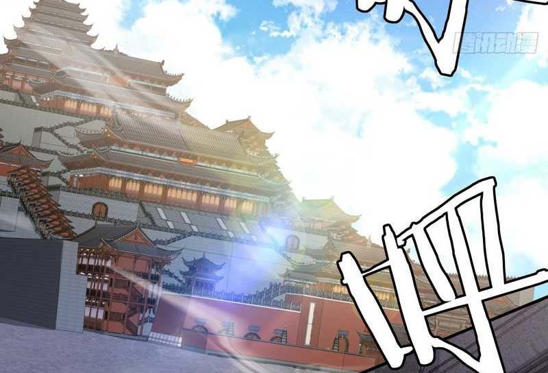 My Disciples Are All Big Villains Chapter 58 Gambar 39