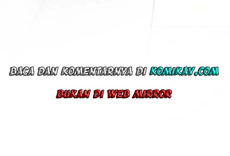 My Disciples Are All Big Villains Chapter 58 Gambar 43