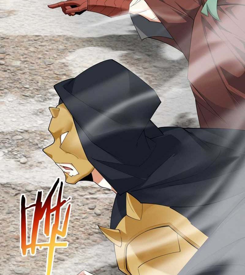 My Disciples Are All Big Villains Chapter 58 Gambar 11