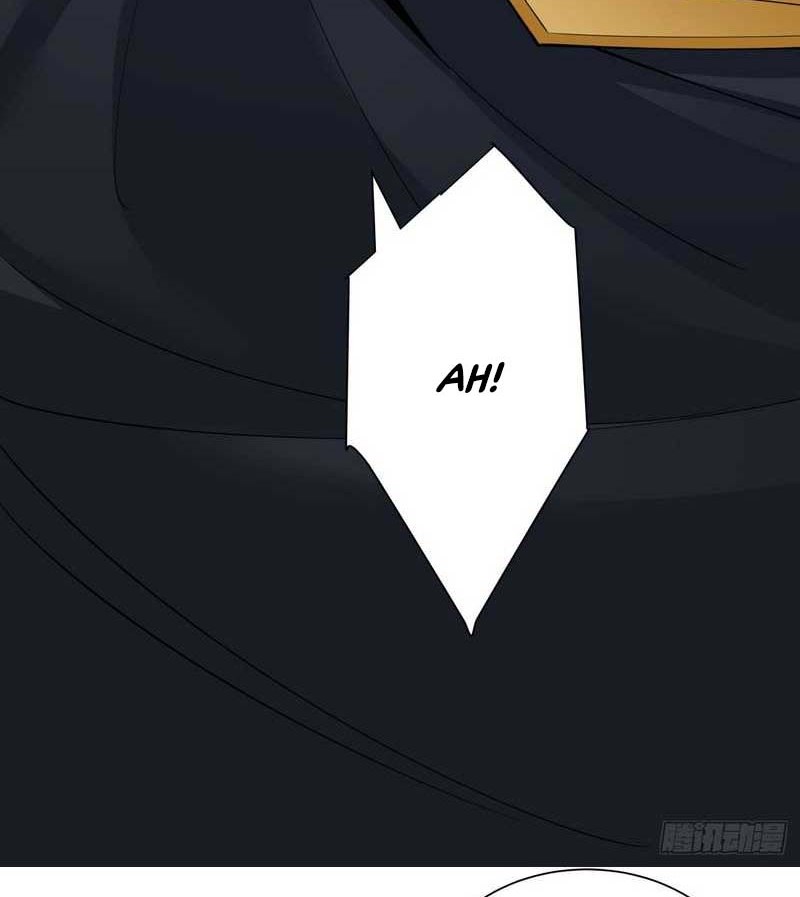 My Disciples Are All Big Villains Chapter 58 Gambar 13