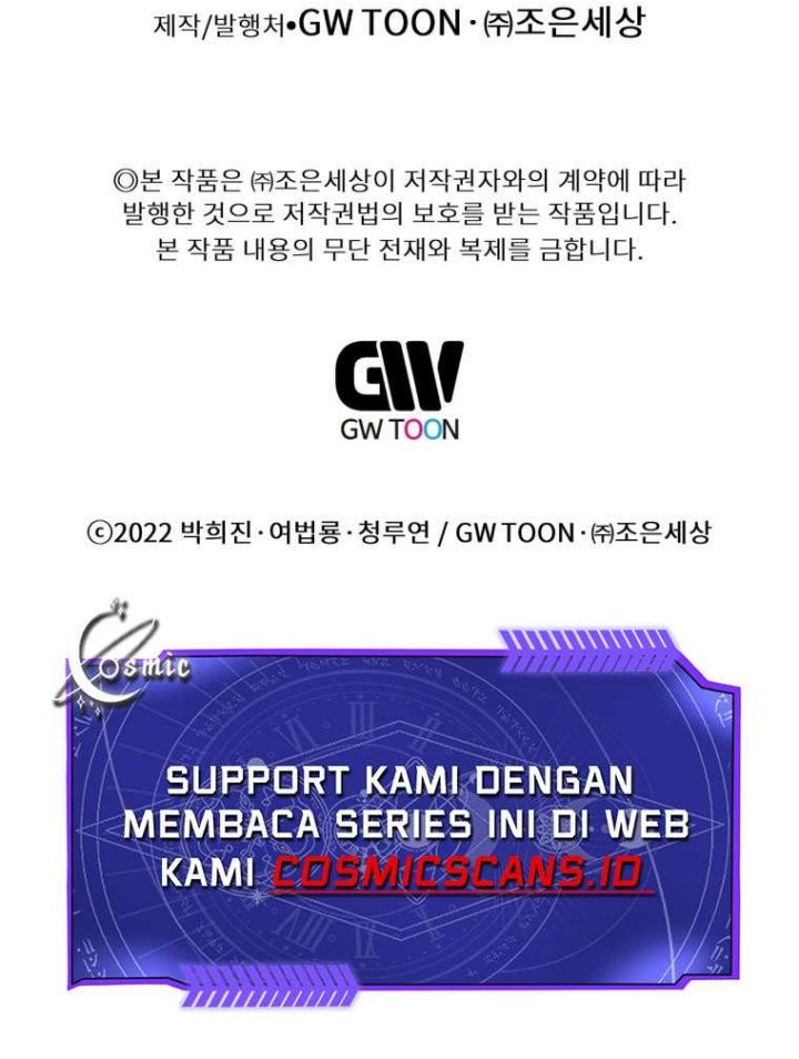 Modern Man Who Fall Into Murim Chapter 28 Gambar 65