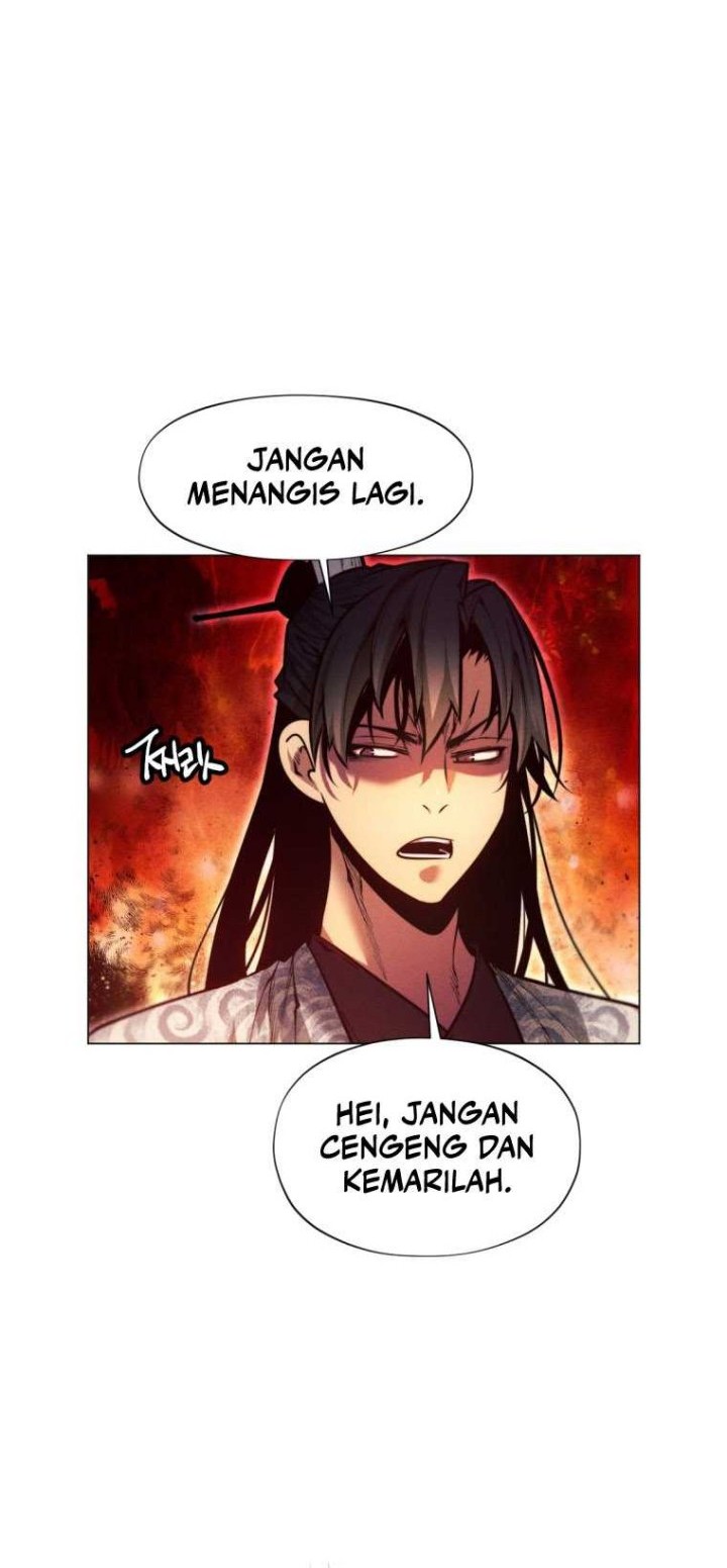 Modern Man Who Fall Into Murim Chapter 28 Gambar 20