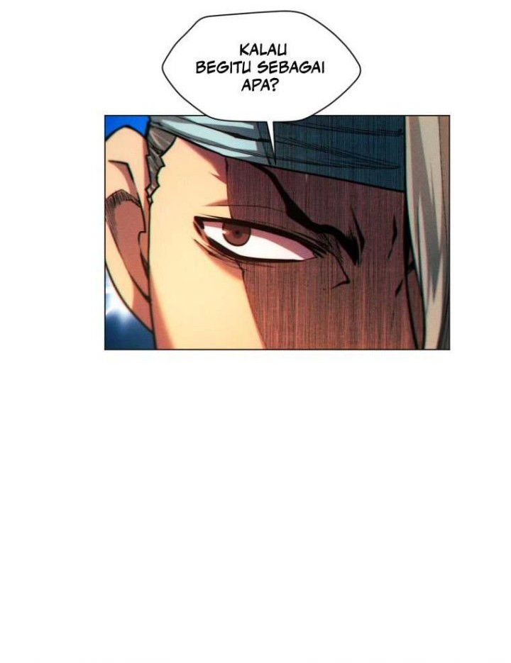 Modern Man Who Fall Into Murim Chapter 28 Gambar 44