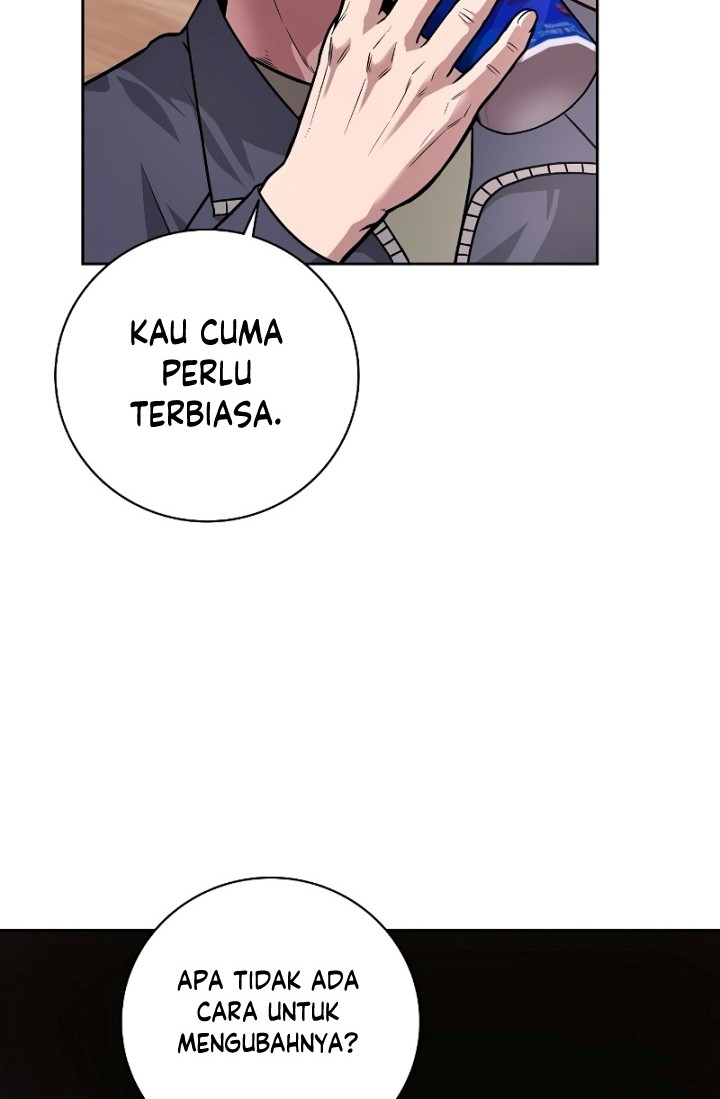 The Dark Mage’s Return to Enlistment Chapter 09 Gambar 19