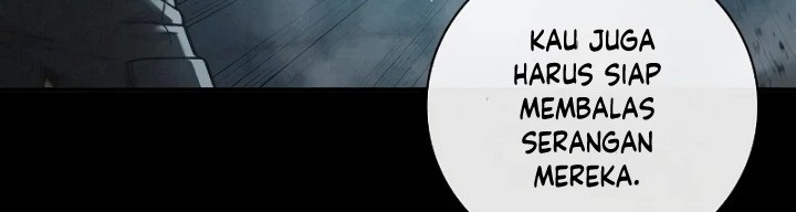 The Dark Mage’s Return to Enlistment Chapter 09 Gambar 61