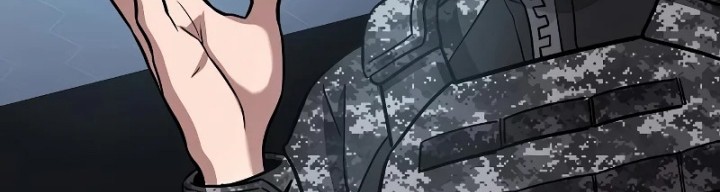 The Dark Mage’s Return to Enlistment Chapter 09 Gambar 63